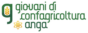 logo_anga