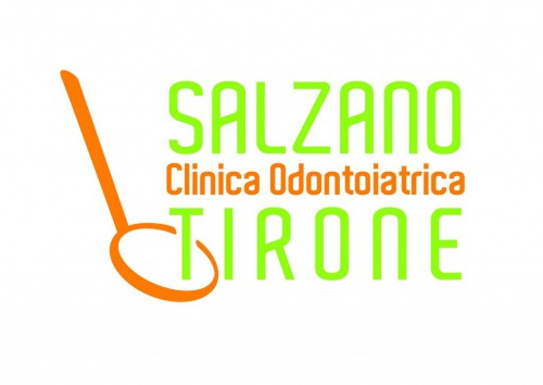 Logo Studio Salzano Tirone