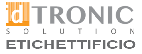 logo Id Tronic