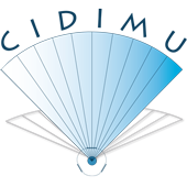 Logo CiDiMU