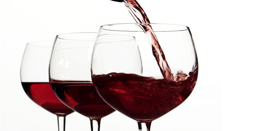 Agrinsieme scrive al Ministro Patuanelli a difesa del vitivinicolo: “Un bicchiere di vino non può essere considerato abuso di alcol”