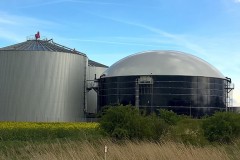biogas-2919235_960_720