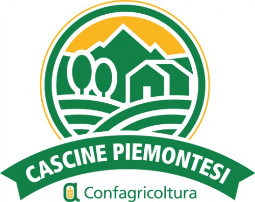 Logo Cascine Piemontesi