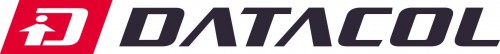 logo Datacol