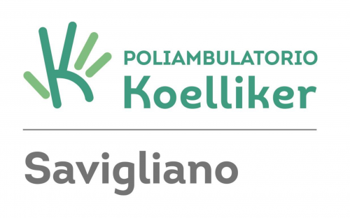 Logo_Koelliker