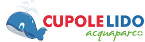cupole-logo-4-313x128