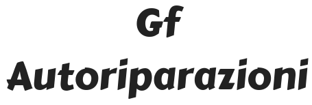 gf-autoriparazioni-logo-nostro
