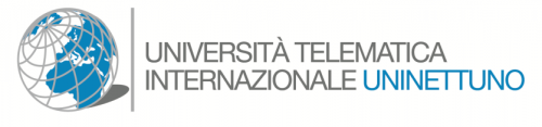 logo_UNINETTUNO