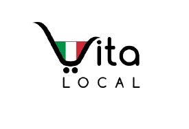 vita_local_logo