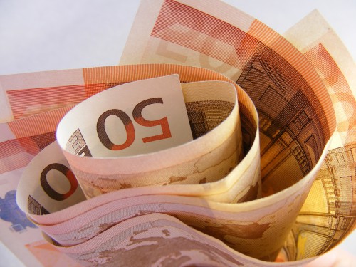 soldi_euro_banconote
