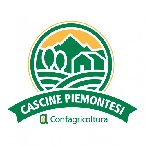 CASCINE-PIEMONTESI_logo_quadrato