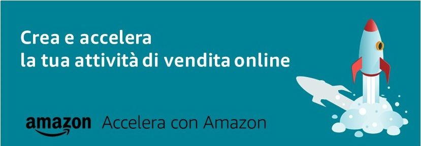 banner Accelera con Amazon