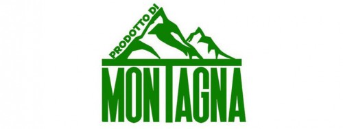 prodotti di montagna logo