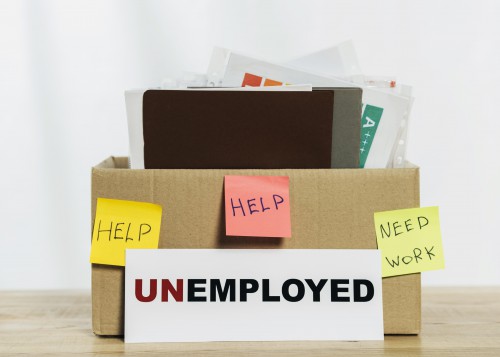 disoccupazione-disoccupato-lavoro