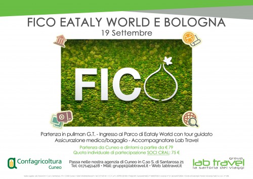 Confagricoltura_Fico_eataly_world_Bologna_settembre_2021_SOCI CRAL