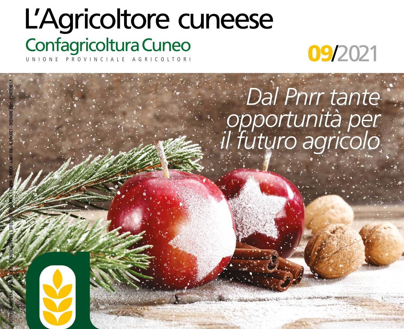 AGR_CUNEESE_09_dicembre_2021_copertina_page-0001
