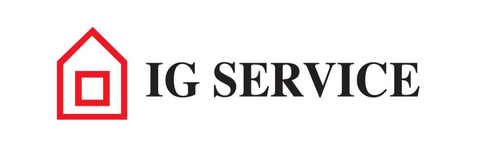 LOGO IG SERVICE_page-0001