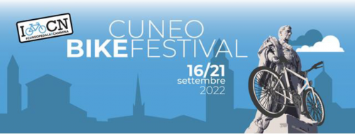 Cuneo-bike-festival