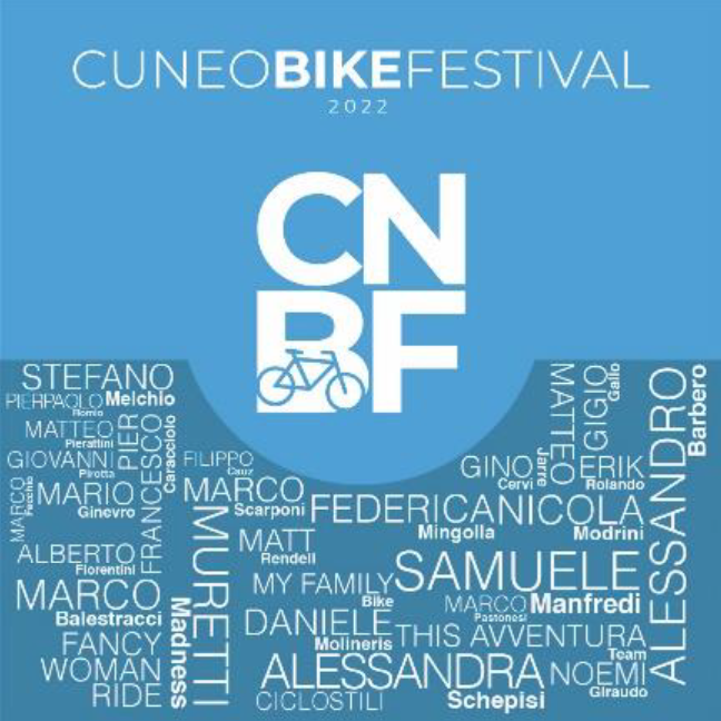 Cuneo-bike-fesival-2022