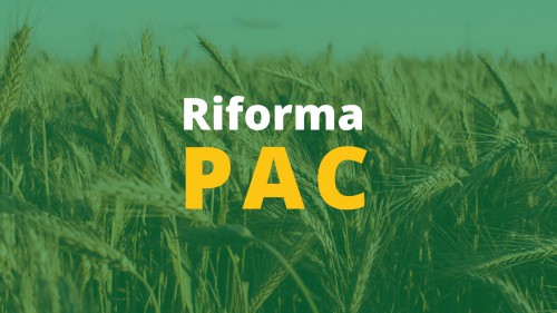 riforma-pac
