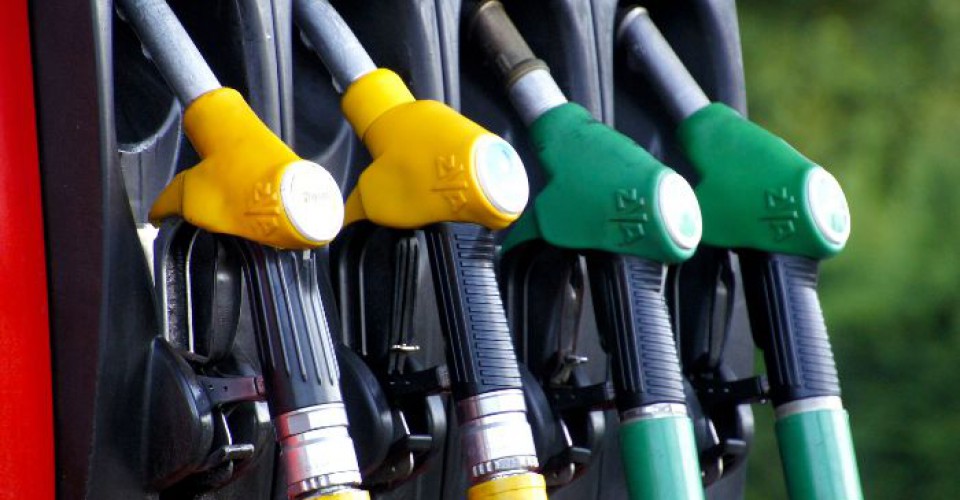 Legge di Bilancio 2023: credito d’imposta per gasolio e benzina acquistati nel primo trimestre 2023
