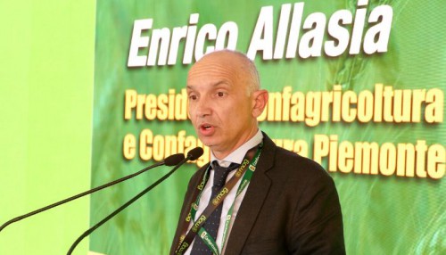 presidente-confagricoltura-cuneo-piemonte-Enrico-Allasia