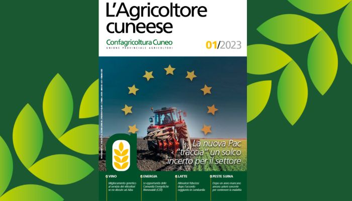 Agricoltore-cuneese-marzo
