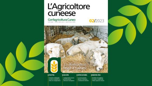 copertina-agricoltore-cuneese-aprile