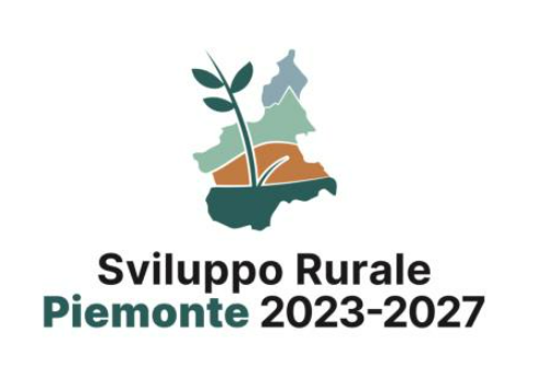sviluppo-rurale-piemonte-logo