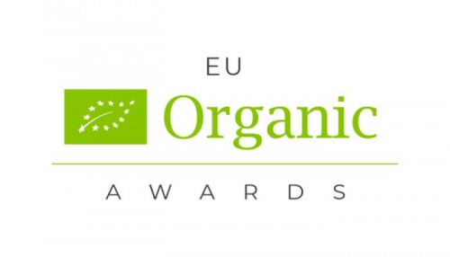 logo-eu-organic-awards