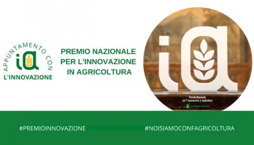 premio-per-l'innovazione-in-agricoltura