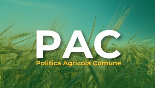 politica-agricola-comune