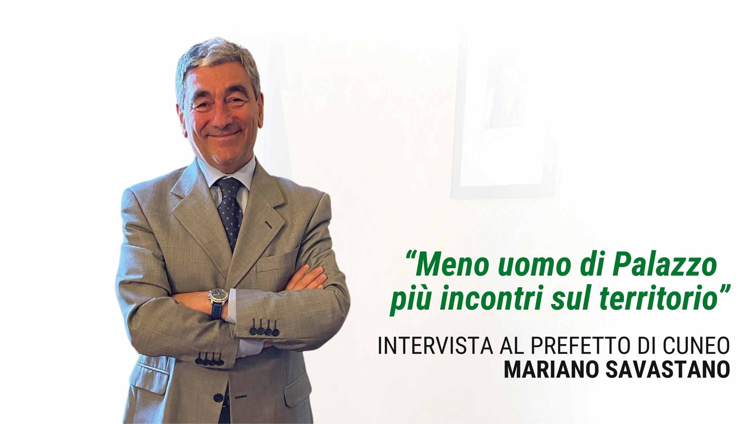MARIANO-SAVESTANO-PREFETTO-CUNEO