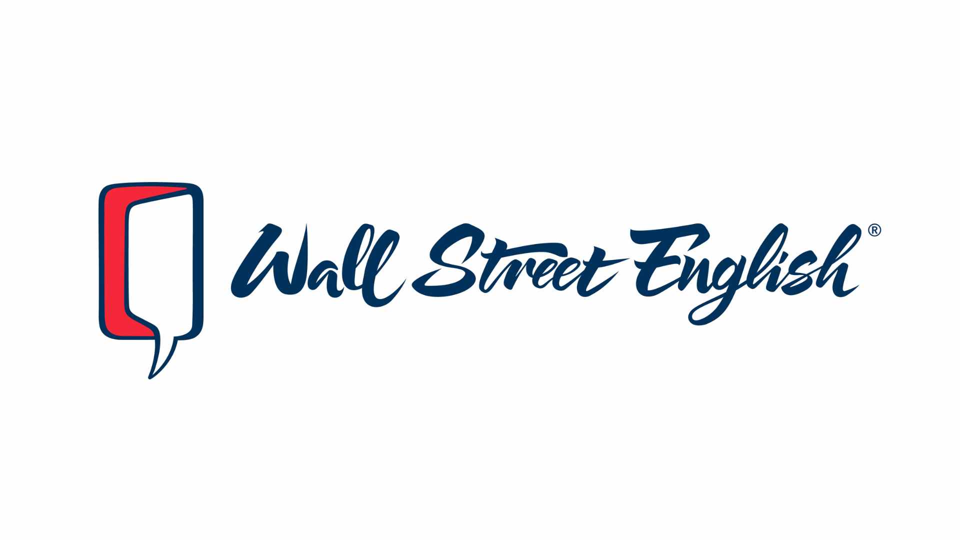 wall street english