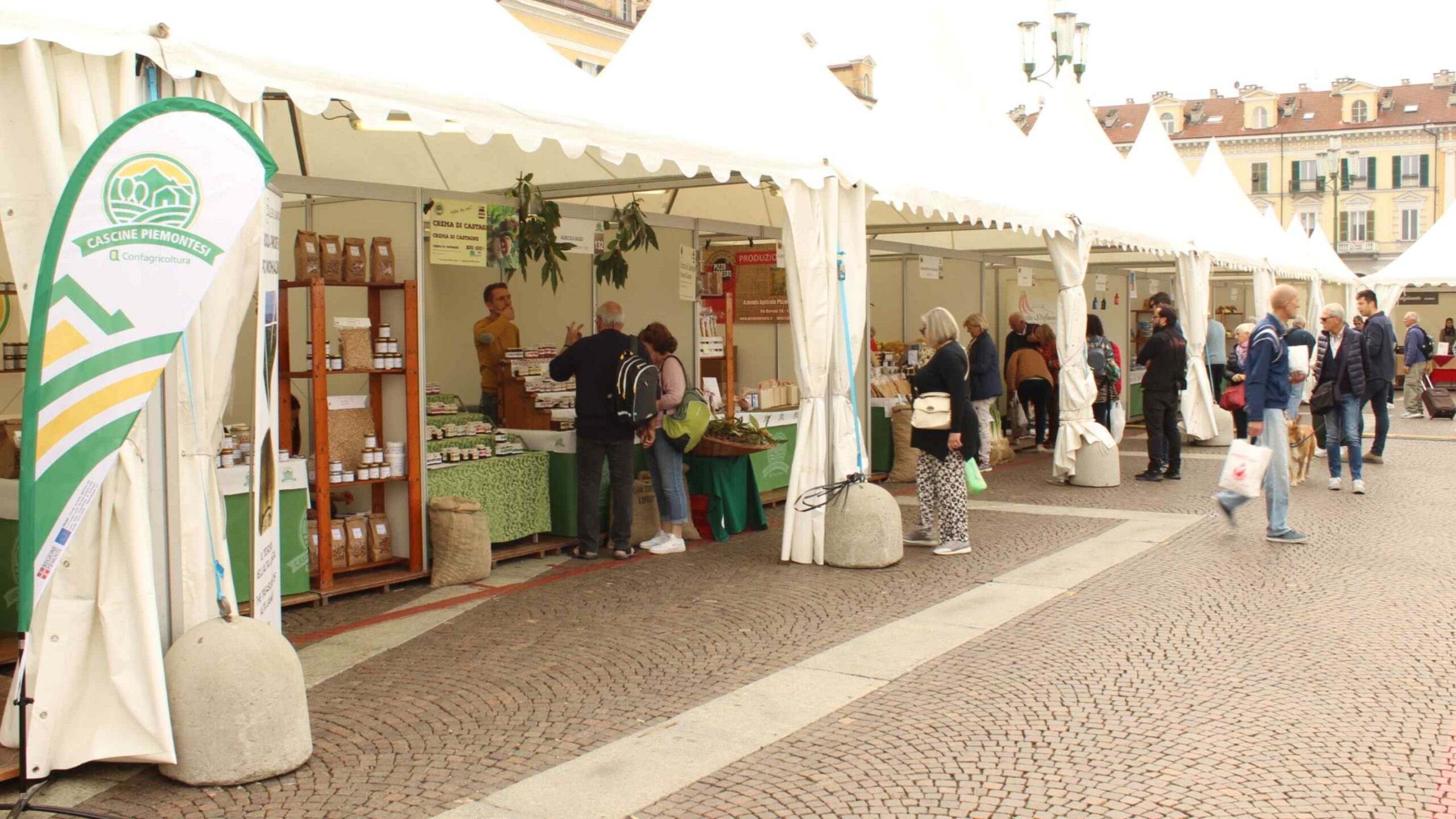 fiera-del-marrone (2)