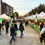 Incontriamoci in fiera - Alba, 1-2 novembre 2025