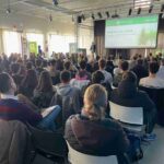 Convegno "Registri crediti di carbonio: un'opportunità per la filiera forestale piemontese" - Cuneo, 27 novembre 2025