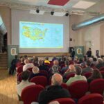 Dinamiche di mercato e competitività della filiera lattiero-casearia italiana - Marene, 18 novembre 2025