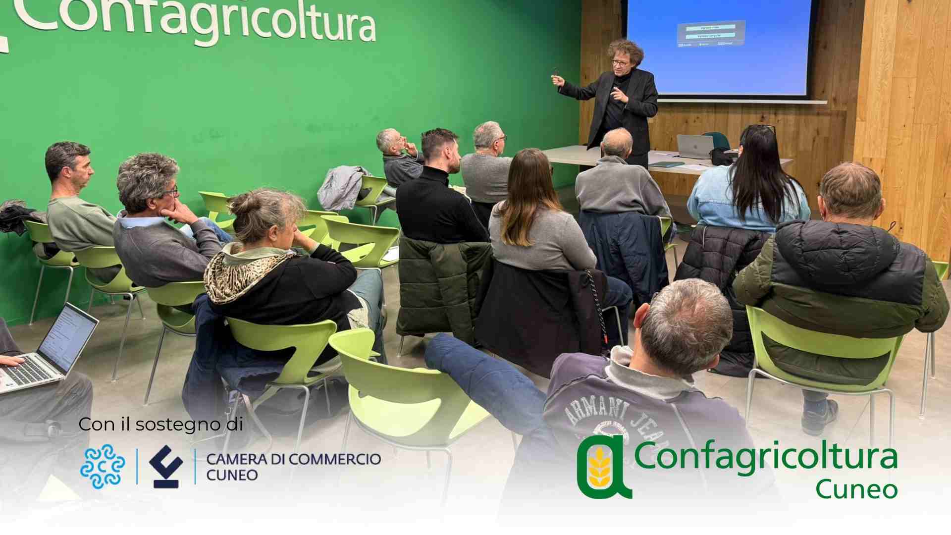 corso applicazioni intelligenza artificiale_alba