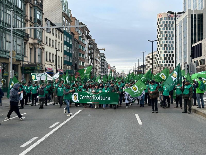 manifestazione-bruxelles-confagricoltura-2025