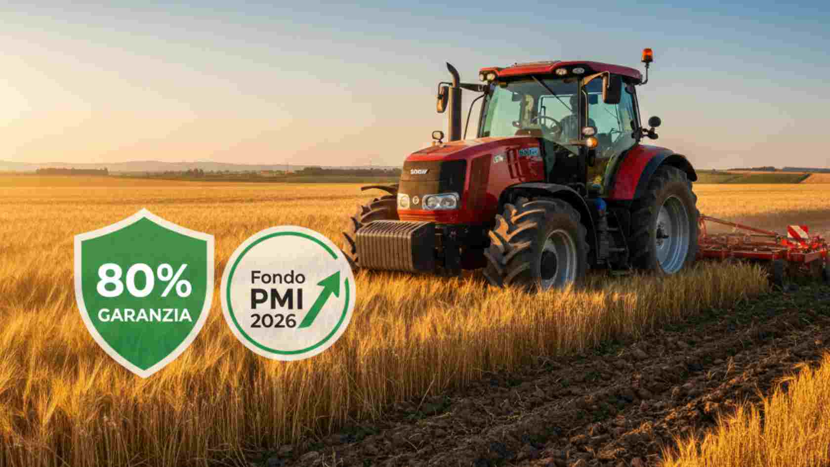 fondi-di-garanzia-pmi