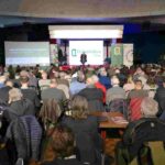 “DL Bollette: a rischio il biogas e le biomasse di origine agricola”, evento Confagricoltura Cuneo e CMA a Cavallermaggiore - 30 Gennaio 2026