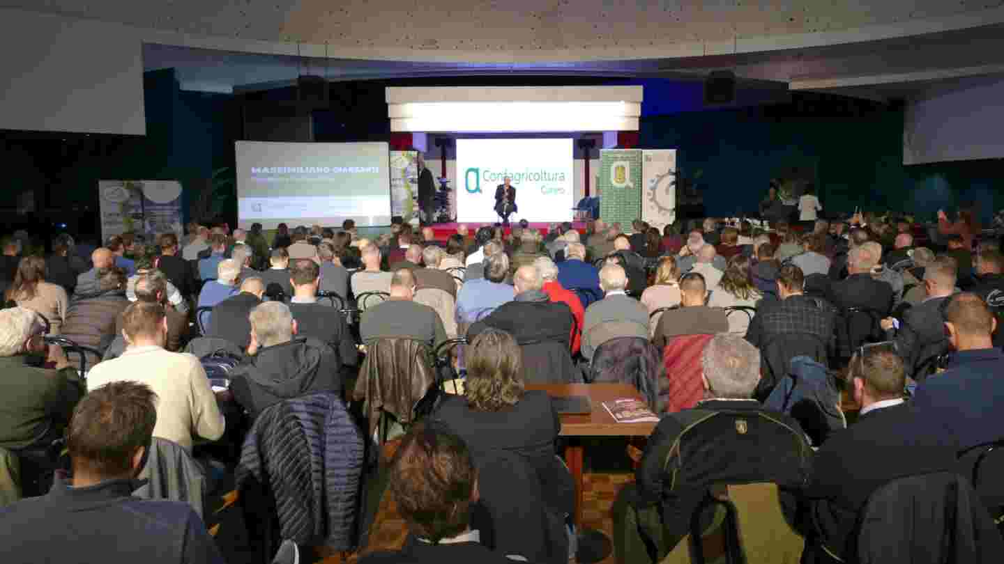 Biogas_Cavallermaggiore_Confagricoltura_01