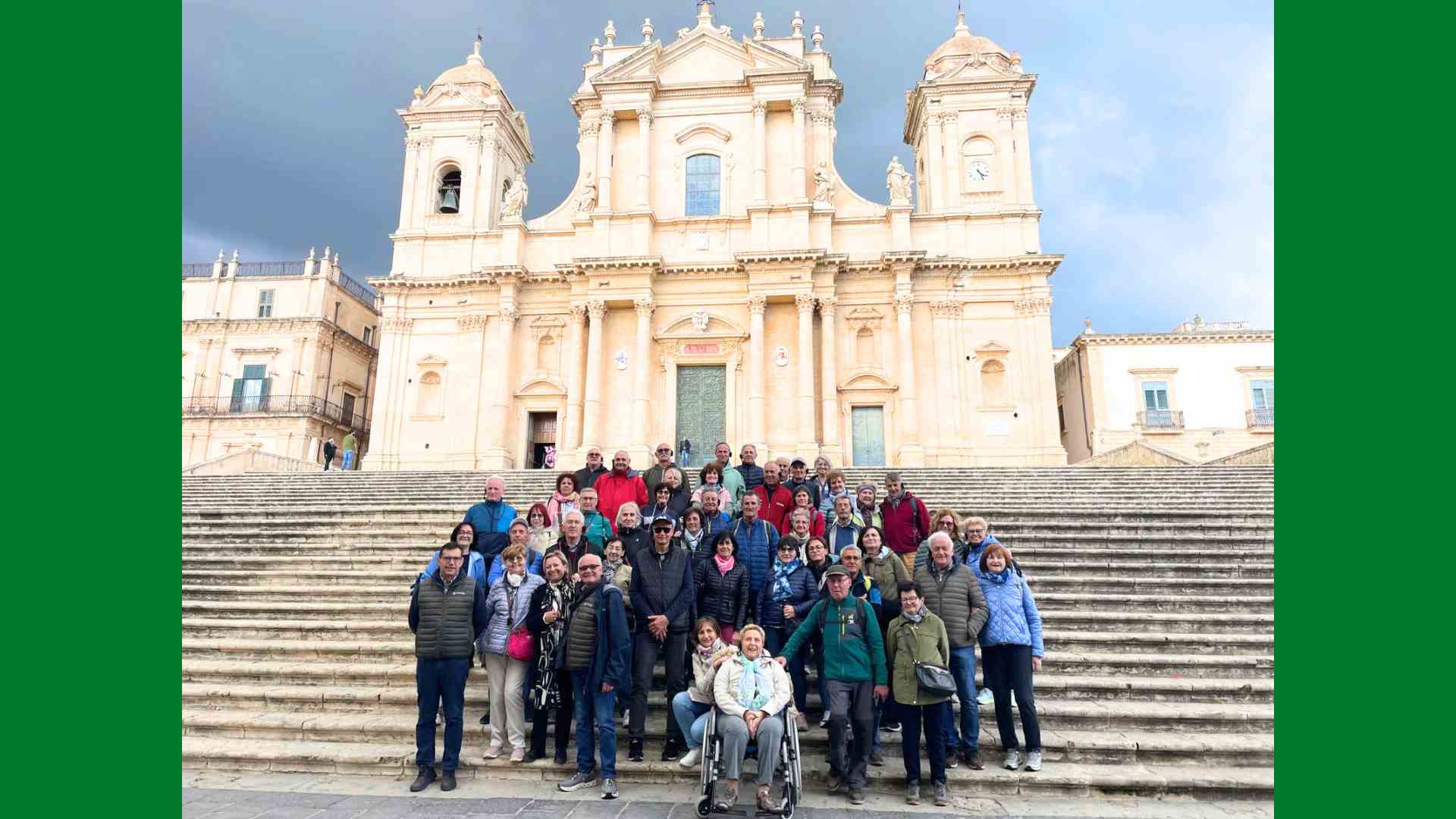 soggiorno-pensionati-anpa