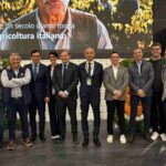 Vinitaly - Evento “Se son rosé: tre territori, un colore, infinite sfumature” - Verona Fiere, 14 aprile 2026