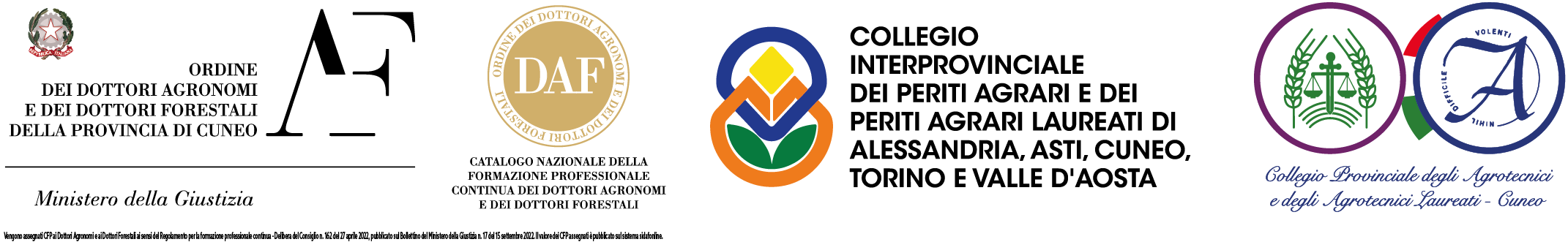 IL-NOCCIOLO_web_loghi_formatori_2026
