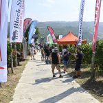 XII edizione delle “Prove dimostrative – Tecnica ed innovazione in vigneto" - Alba, 16 luglio 2026
