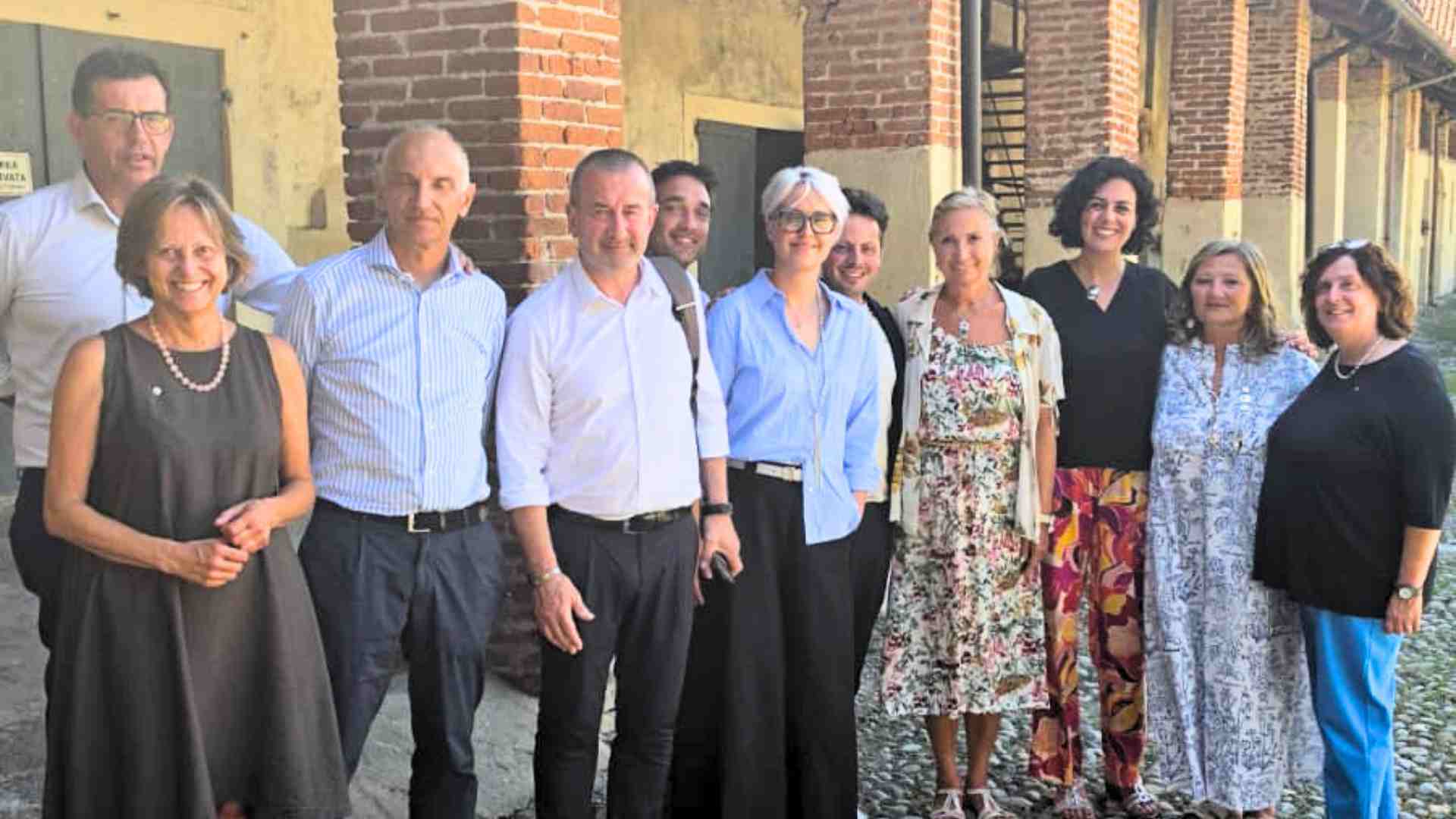 assemblea confagricoltura piemonte