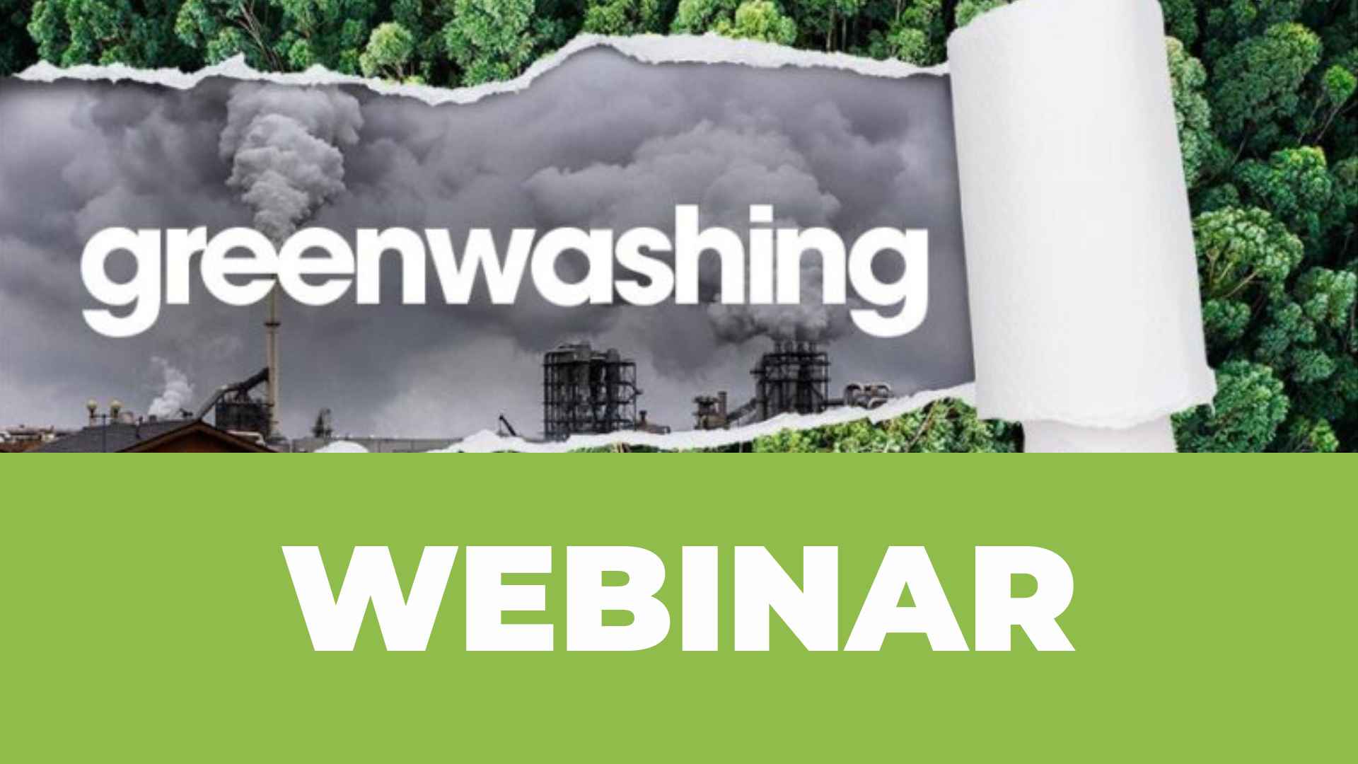 12822-greenwashing-web-768×429