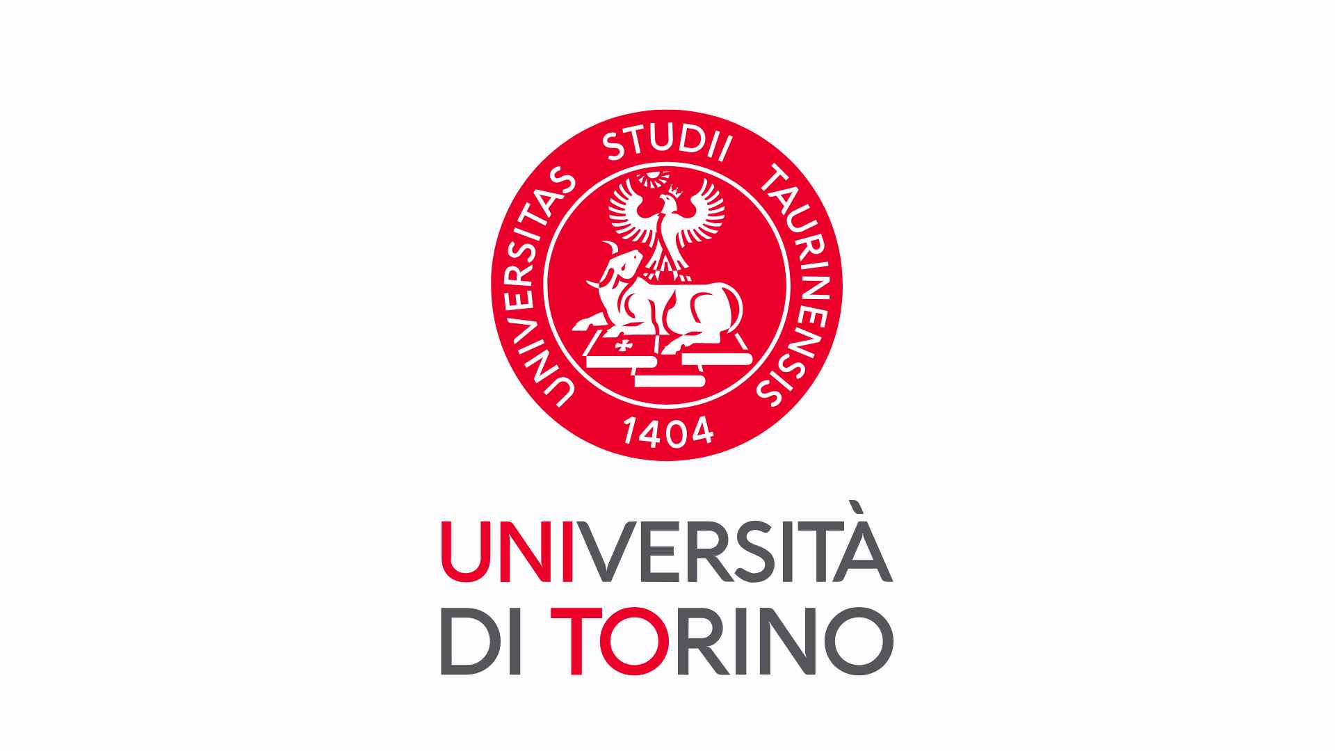 unito